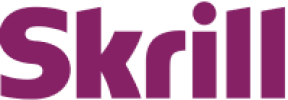 Skrill Payment System
